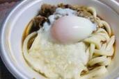 【丸亀製麺・はなまる】テイクアウト「うどん弁当」徹底比較!! “味・コスパ”どっちがオトク？