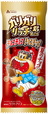 ガリガリ君リッチチョコチョコチョコチップ