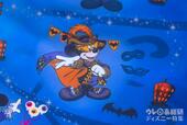 スーベニアランチョンマット｜「ディズニー・ハロウィーン」2023