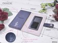 汎用スマホケース