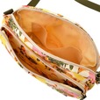 ホセ・キャリオカ、パンチート、ドナルド ショルダーバッグ Jose Carioca 80 years 4,290円