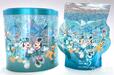 東京ディズニーシー25周年のお菓子