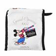 ミッキー＆ミニー ショッピングバッグ・エコバッグ Disney Store Japan 30th Anniversary Historical Card 1,430円