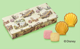＜ディズニー＞イースターギフト（10個入）