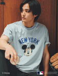 半袖Tシャツ 5,500円