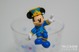 フィギュアリン 700円｜東京ディズニーリゾート35周年“Happiest Celebration! ”