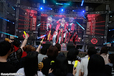 Block B＠東京・日比谷野外音楽堂