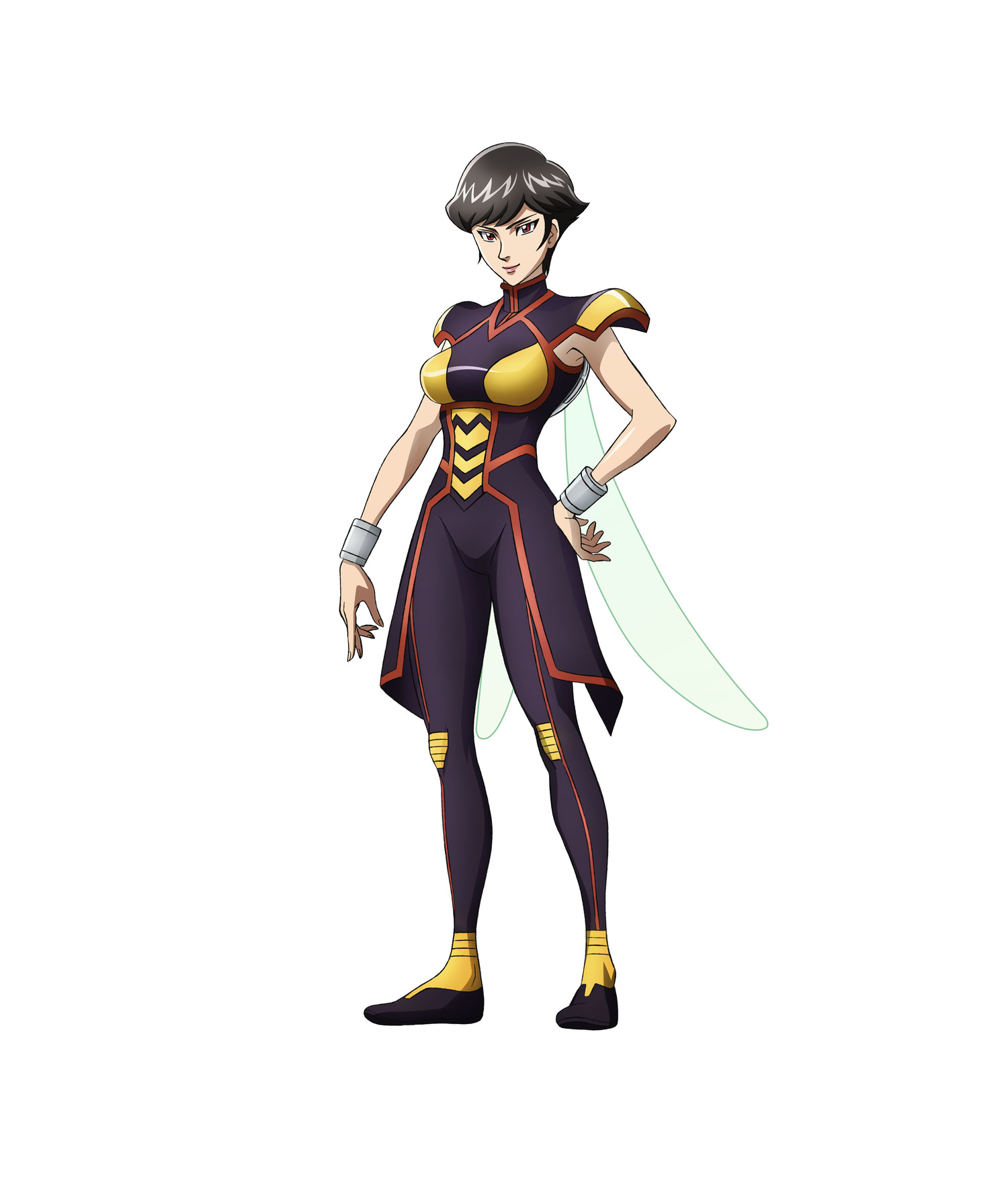 img_a2687ecc900af7c1d6067d7d7c