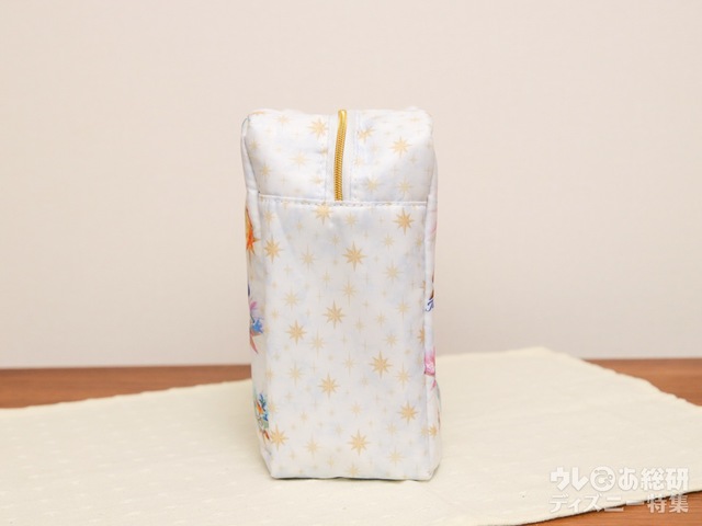 スーベニアランチケース セットにプラス ¥1,500