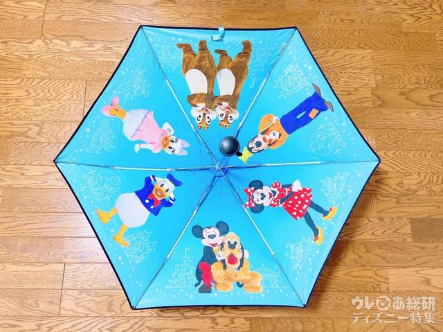 ビッグ8が勢ぞろい