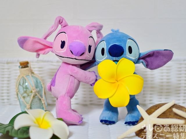 nuiMOS(ぬいもーず)