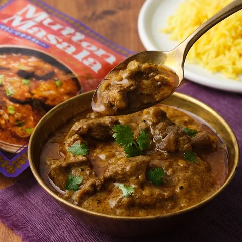 カルディ「スパイスバッグやカシミールペイントカップ」