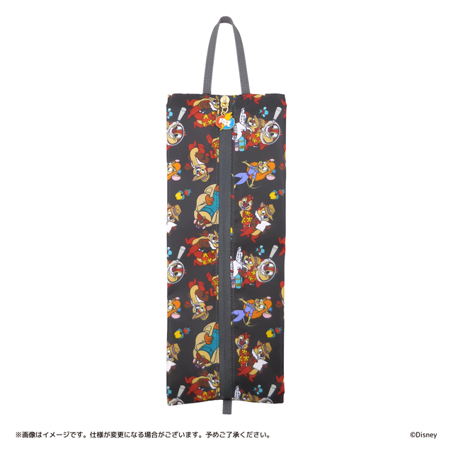 収納ケース　1,800円（税抜）