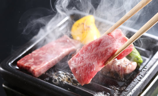 3位：有馬温泉　中の坊　瑞苑 (1)