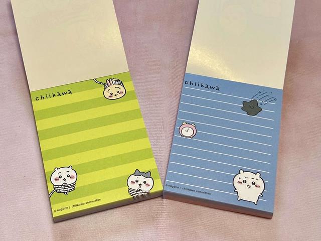 【キャンドゥ】絵柄も1商品につき2種類です！