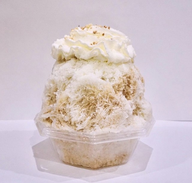 全国味の逸品会