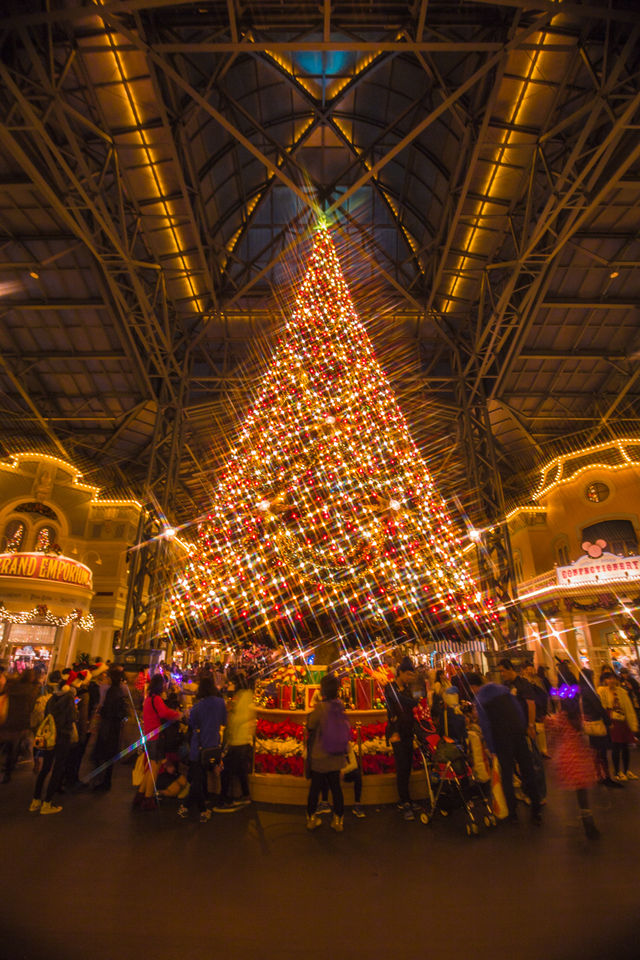 ワールドバザール