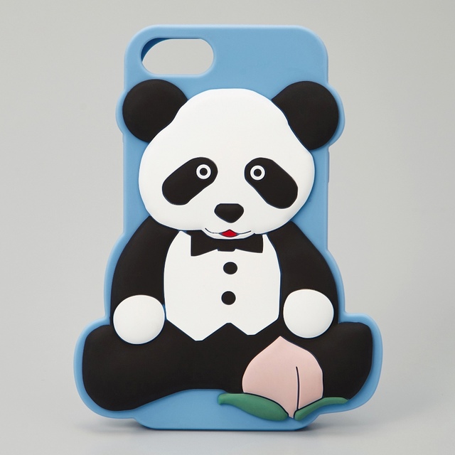 モバイルケース