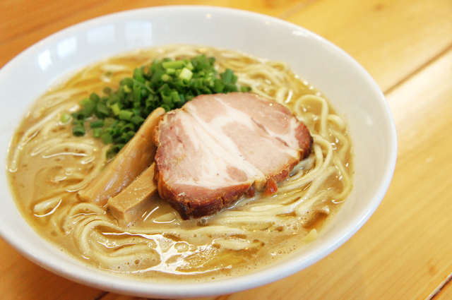 第四陣　SONY DSC