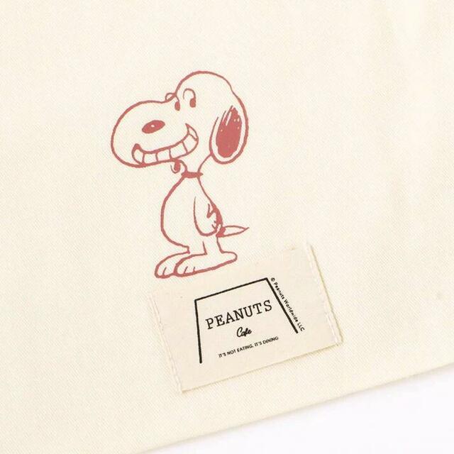 「3SET POUCH_25」3,190円（税込）