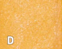 メイクアップ セット 13,200円|マリークワント アリス イン ワンダーランド デザイン コレクション