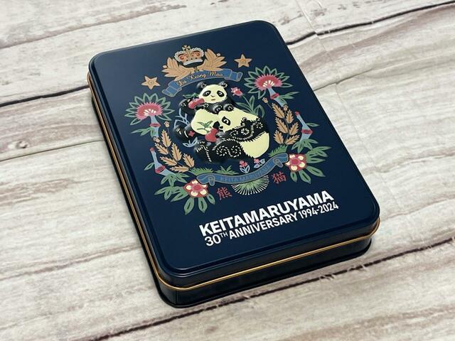 ステーショナリー以外に、アクセサリーやコスメなどを収納するのもおすすめ