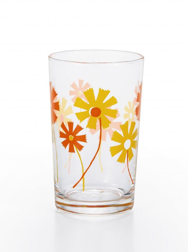 中コップ8 アリス：770円（税込み）