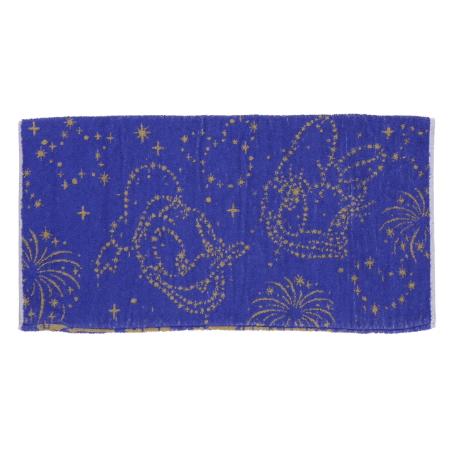 ぴろーけーす 2,000円