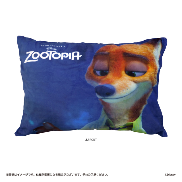 枕カバー 3種 各2,000円(税抜)