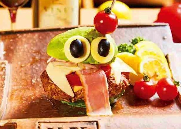 甘えんぼな弟！