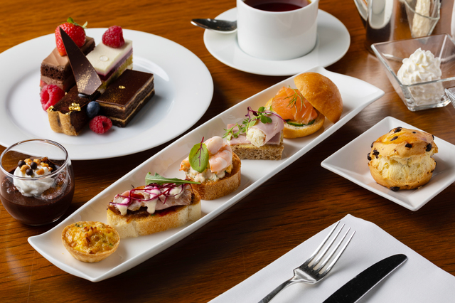 フレンチキッチン