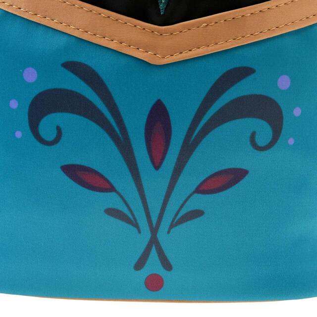 バニティポーチ DISNEY FROZEN 3,800円