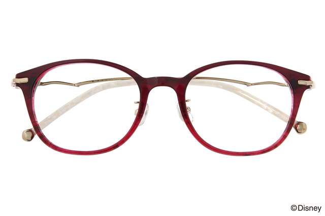 白雪姫（Snow White） 10,000円