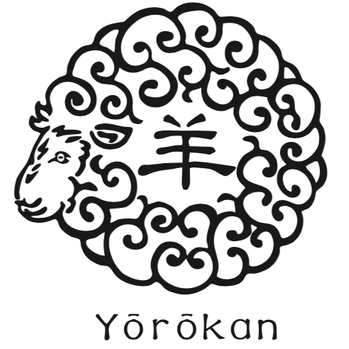 羊狼館（ようろうかん）