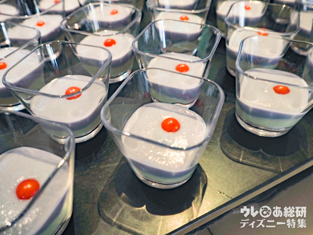 “ピクサー・プレイタイム”ランチブッフェ/ディナーブッフェ|東京ディズニーシー・ホテルミラコスタ「オチェーアノ」“ピクサー・プレイタイム”ランチブッフェ/ディナーブッフェ|東京ディズニーシー・ホテルミラコスタ「オチェーアノ」