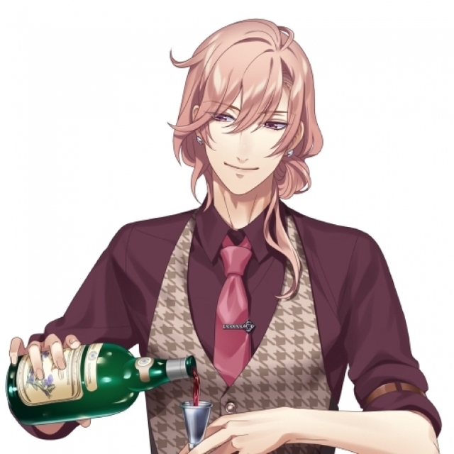 ムーランルージュ