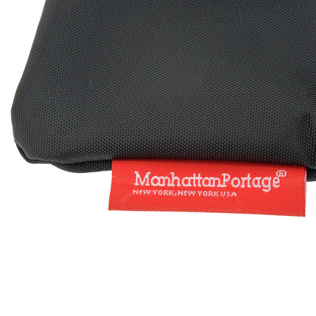 サコッシュ 6,500円