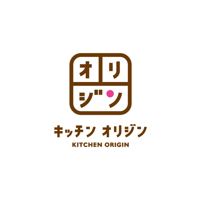 「オリジンキッチン」【店内製麺のうどん・天ぷら・ごはんが食べ放題！『武蔵野うどん小麦晴れ』が東京都国分寺市に初出店！】