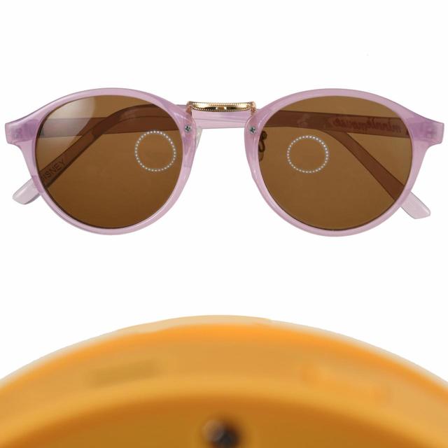 クリップライト<プー>2,530円