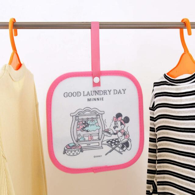 ミニー 除湿シート Consumables Rainy Season 1,870円