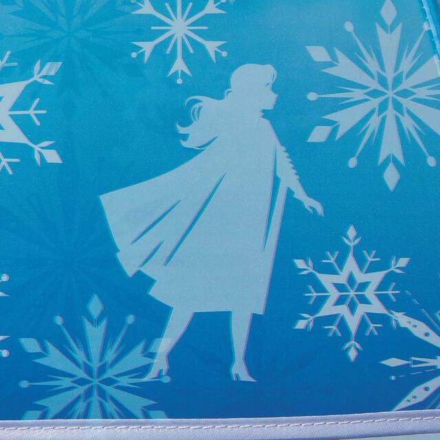 折りたたみビニール傘(選べるキャラクター)|¥ 2,990 (税込)© Disney