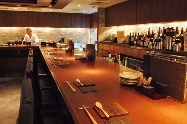 【生姜屋 黒兵衛(しょうがや くろべえ)】