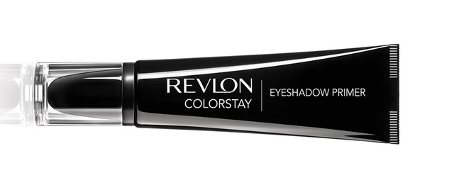 『レブロン カラーステイ アイ シャドウ プライマー』