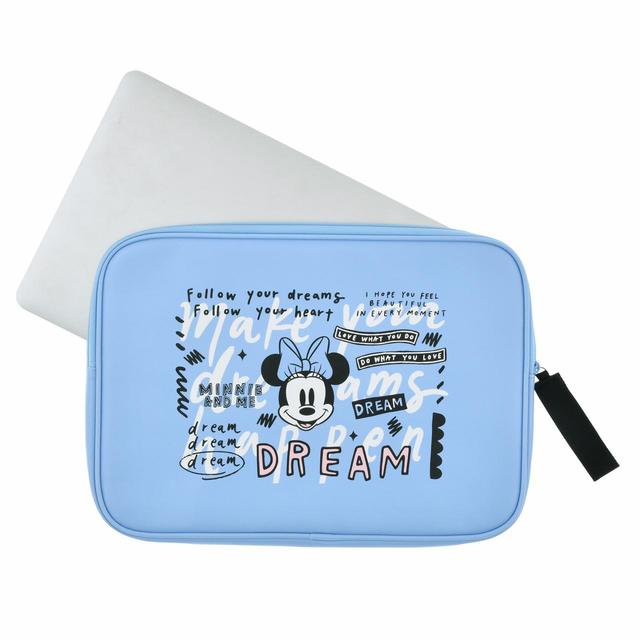 ノートパソコンケース 3,850円