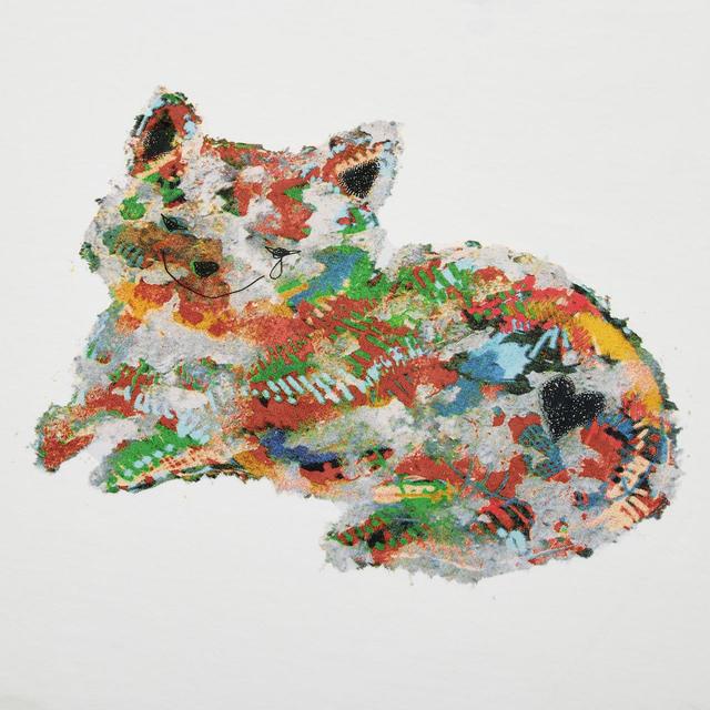 米津玄師×ユニクロ「UT」Tシャツ