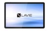 NECがワンツーフィニッシュ　Androidタブレット人気ランキングTOP10　2026/10/7