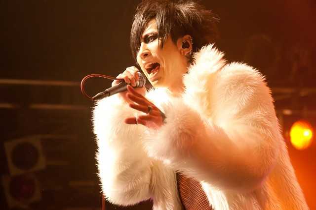 MEJIBRAY Sliver.exe CD V系 ヴィジュアル系 Amazon.co.jp: Slivers.exe (セカンドプレス): ミュージック