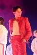 『BTS PERMISSION TO DANCE ON STAGE - SEOUL』韓国・ソウル蚕室（チャムシル）総合運動場メインスタジアム(C)BIGHIT MUSIC