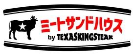 ミートサンドハウス by TEXAS KING STEAK