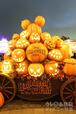 ハロウィーンフェア・イン・ニューヨーク